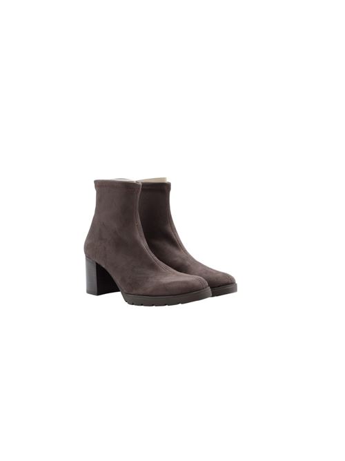  MISS ELASTIC | 78174CTDM